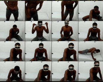 black_hotx