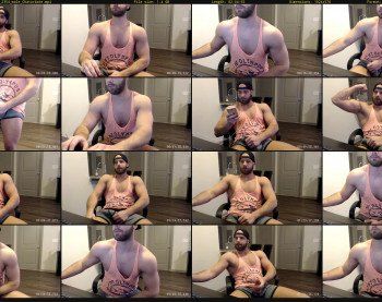 bodybuilder223