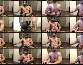 bodybuilder223