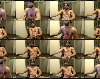 bodybuilder223
