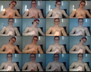 bonerjams95