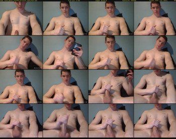 bonerjams95