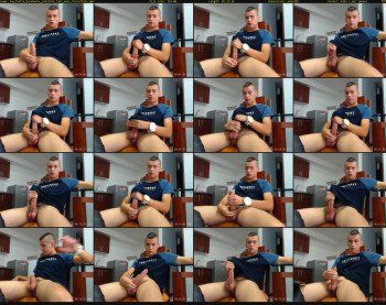 boystatto_barebackx