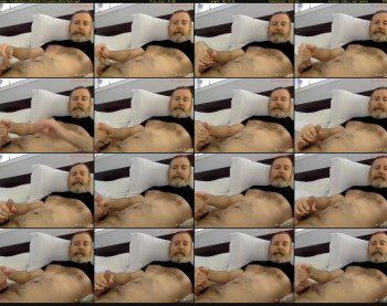 braddy2by4