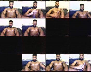 buffbllac