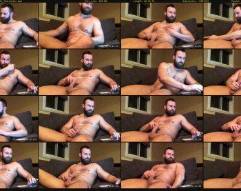 cam969