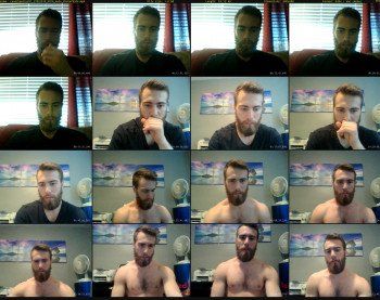 canadianstud11