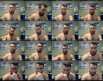 canadianstud11