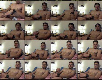 chris_banks