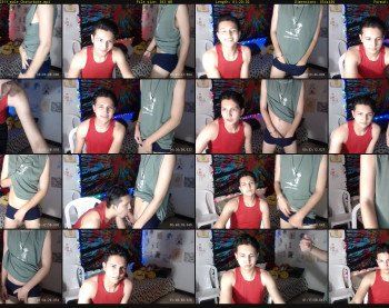 chris_lescano