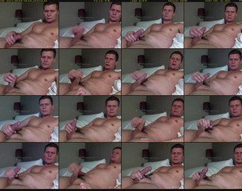 cmosj77