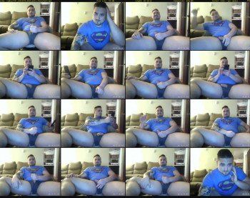 cumboy1091