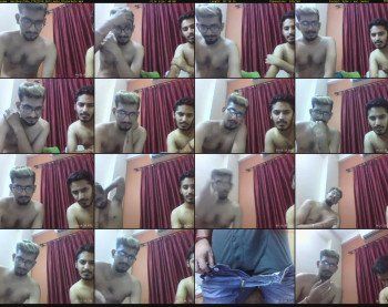 desiboys100a