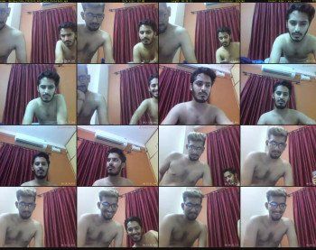 desiboys100a