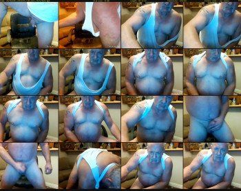dilfwood52