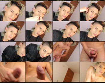 dolcedemonxx