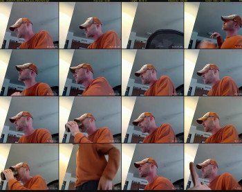 drunkstr8