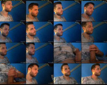 dutchtom28