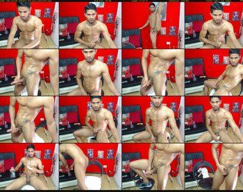 fabi_dick20