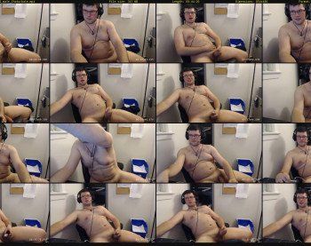 gaff_t_ape