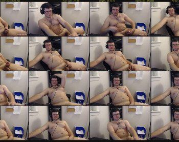 gaff_t_ape