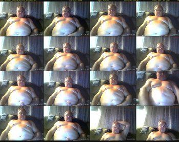 gerhard61