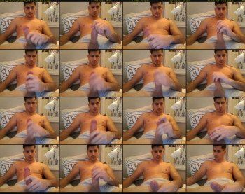ggvalentin