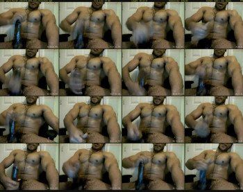 guywithacam1