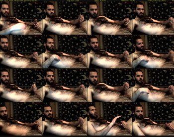 hairy_stud20