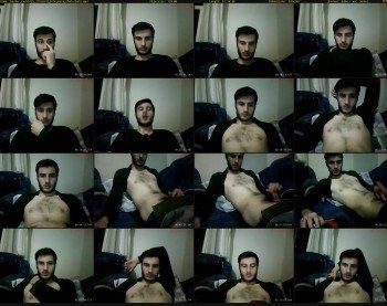 harder_cock0125