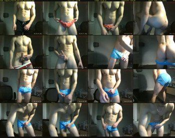 higuy93