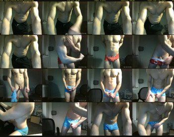 higuy93