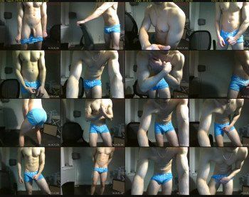 higuy93