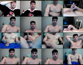 hotandhung2400