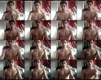 hottttguy