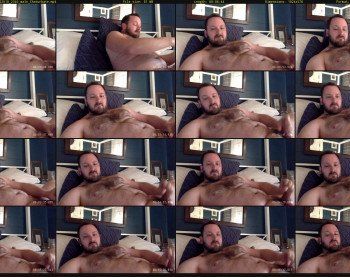 hung_thick_like_dad