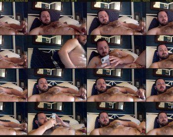 hung_thick_like_dad
