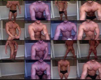 ironbutterfly69