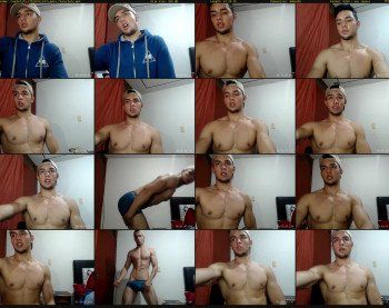 ivanhot279