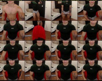 jacob_dalton
