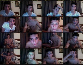 jamessss219