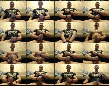 johnbeautifulbody