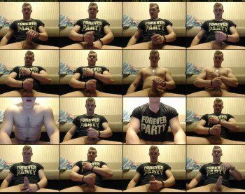 johnbeautifulbody