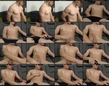 johnnycastle_sex