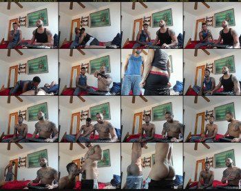 jordan_unscripted