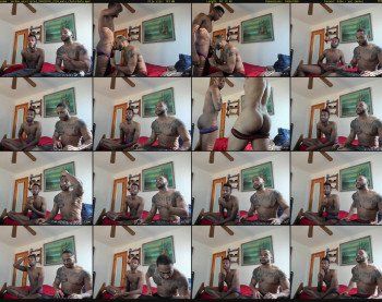 jordan_unscripted