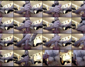 jrocker85