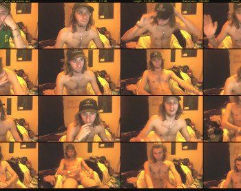 kyleskate420