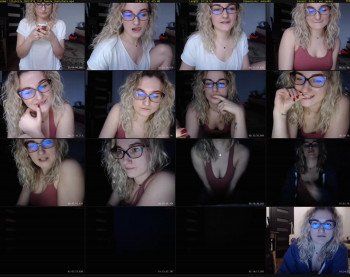 lilyleily