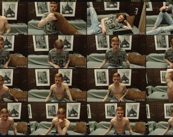 markginger